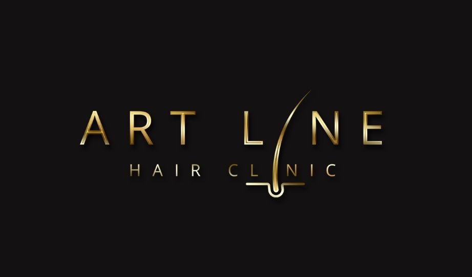 artline hair