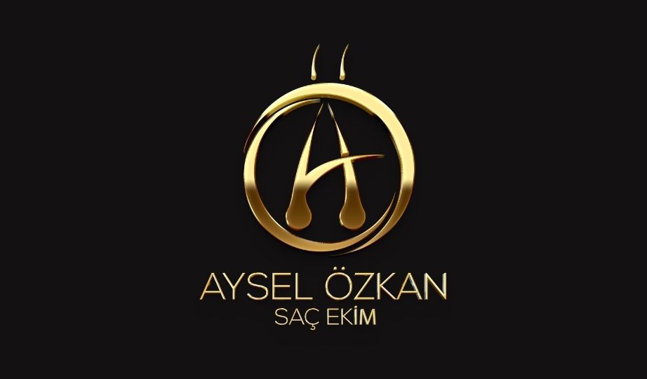 Aysel Özkan Saç Ekimi