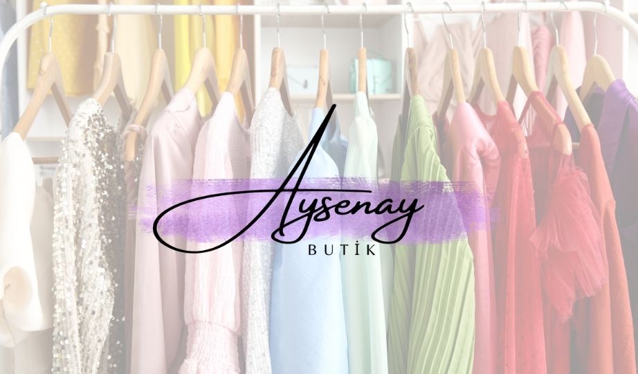 Aysenay Butik