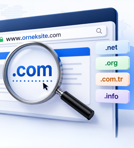 domain_anasayfa