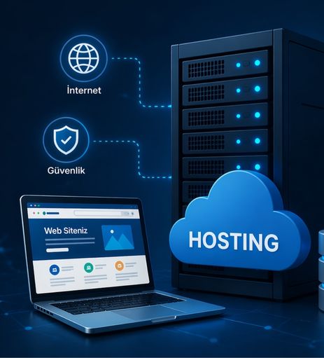 hosting_anasayfa