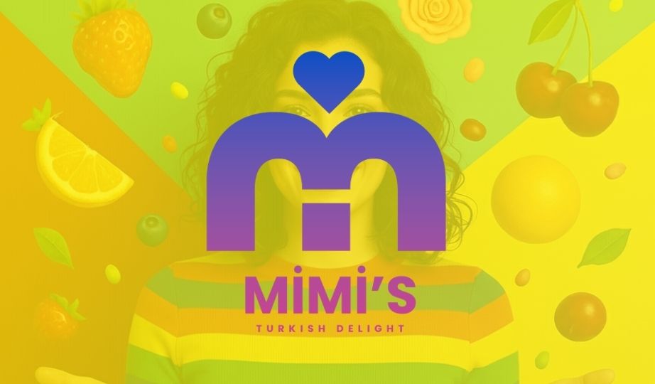Mimis