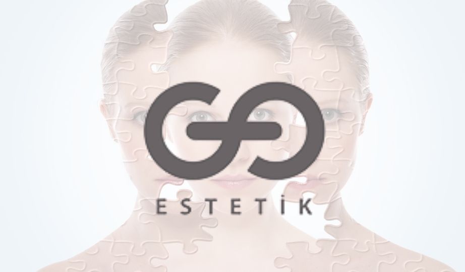 SG Estetik Merkezi
