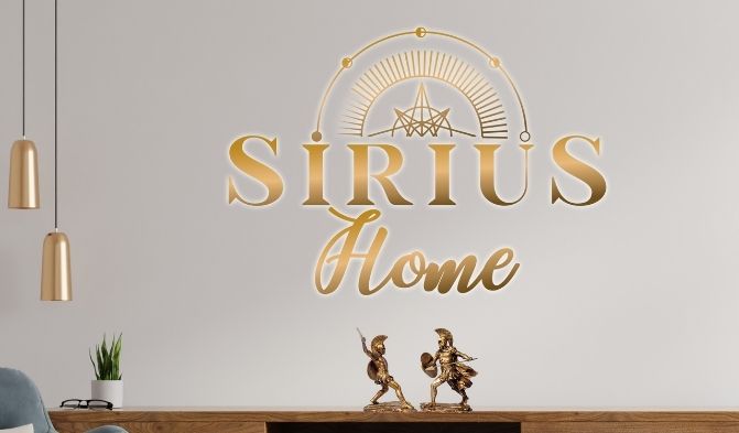 Sirius Home