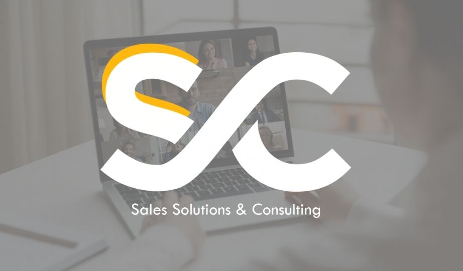 SSC